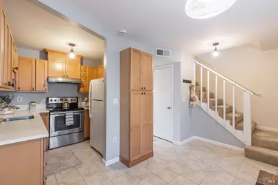 1452 Townview Avenue, Santa Rosa, CA 95405 - Photo 10