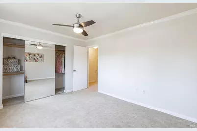 1452 Townview Avenue, Santa Rosa, CA 95405 - Photo 22