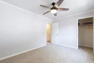 1452 Townview Ave, Santa Rosa, CA 95405 - Photo 16