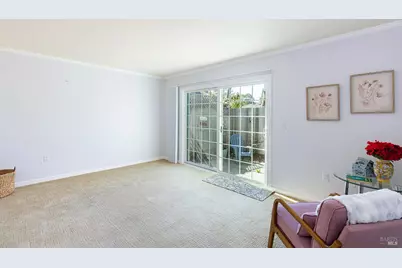 1452 Townview Avenue, Santa Rosa, CA 95405 - Photo 6