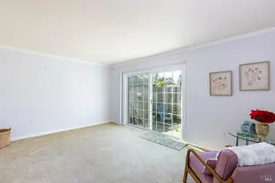 1452 Townview Ave, Santa Rosa, CA 95405 - Photo 6