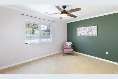 1452 Townview Avenue, Santa Rosa, CA 95405 - Photo 18