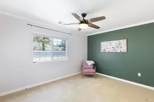 1452 Townview Ave, Santa Rosa, CA 95405 - Photo 18