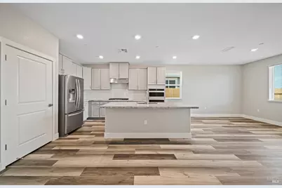 2140 Rustic Oak Lane, Rio Vista, CA 94571 - Photo 4