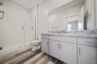 2140 Rustic Oak Lane, Rio Vista, CA 94571 - Photo 10