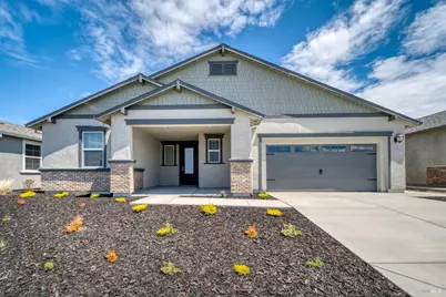 2140 Rustic Oak Lane, Rio Vista, CA 94571 - Photo 1
