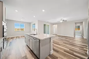 2140 Rustic Oak Ln, Rio Vista, CA 94571 - Photo 6