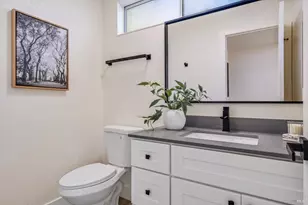 1741 Randon Way, Santa Rosa, CA 95403 - Photo 14