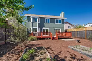 1741 Randon Way, Santa Rosa, CA 95403 - Photo 22