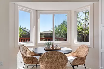 1741 Randon Way, Santa Rosa, CA 95403 - Photo 8