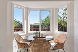 1741 Randon Way, Santa Rosa, CA 95403 - Photo 8