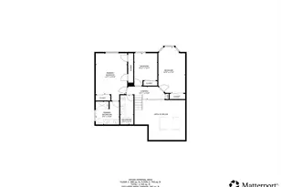 1741 Randon Way, Santa Rosa, CA 95403 - Photo 26