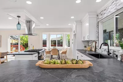 1741 Randon Way, Santa Rosa, CA 95403 - Photo 6