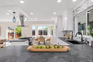 1741 Randon Way, Santa Rosa, CA 95403 - Photo 6