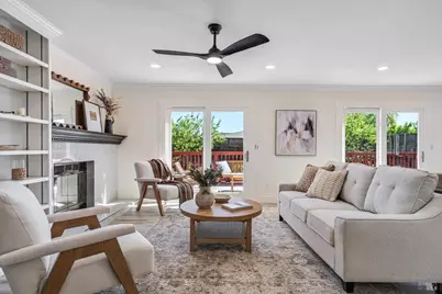 1741 Randon Way, Santa Rosa, CA 95403 - Photo 12