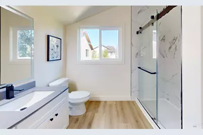 1741 Randon Way, Santa Rosa, CA 95403 - Photo 18