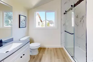 1741 Randon Way, Santa Rosa, CA 95403 - Photo 18