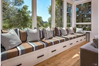 18345 Highway 128, Calistoga, CA 94515 - Photo 6