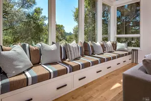 18345 Hwy 128, Calistoga, CA 94515 - Photo 6