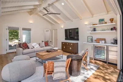 18345 Highway 128, Calistoga, CA 94515 - Photo 40