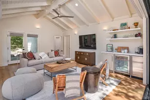 18345 Hwy 128, Calistoga, CA 94515 - Photo 40