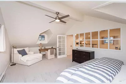 18345 Highway 128, Calistoga, CA 94515 - Photo 32