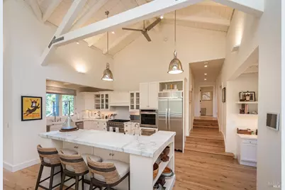 18345 Highway 128, Calistoga, CA 94515 - Photo 18