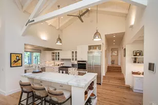 18345 Hwy 128, Calistoga, CA 94515 - Photo 18