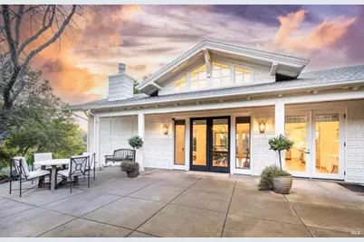 18345 Highway 128, Calistoga, CA 94515 - Photo 14