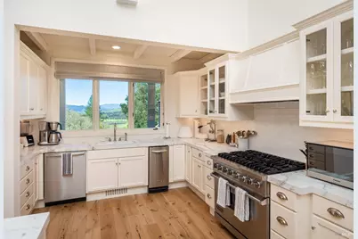 18345 Highway 128, Calistoga, CA 94515 - Photo 8