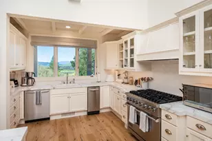 18345 Hwy 128, Calistoga, CA 94515 - Photo 8