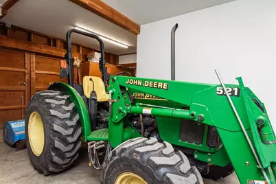 18345 Highway 128, Calistoga, CA 94515 - Photo 34