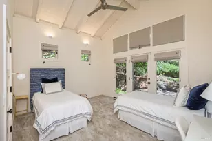 18345 Hwy 128, Calistoga, CA 94515 - Photo 28