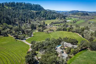 18345 Hwy 128, Calistoga, CA 94515 - Photo 12