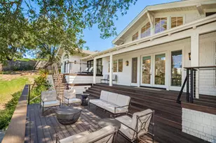 18345 Hwy 128, Calistoga, CA 94515 - Photo 16