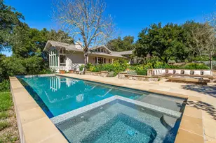 18345 Hwy 128, Calistoga, CA 94515 - Photo 10