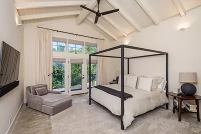 18345 Highway 128, Calistoga, CA 94515 - Photo 24