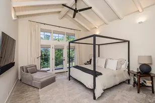 18345 Hwy 128, Calistoga, CA 94515 - Photo 24