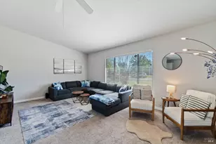 244 Woodhill Dr, Redding, CA 96003 - Photo 6