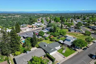 244 Woodhill Drive, Redding, CA 96003 - Photo 50