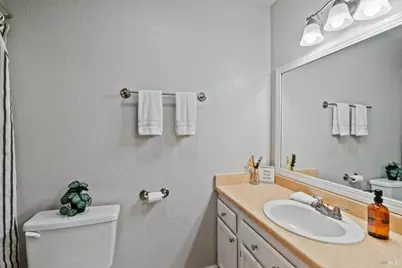 244 Woodhill Drive, Redding, CA 96003 - Photo 20