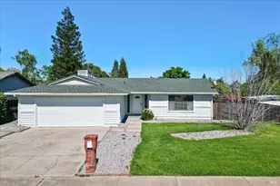 244 Woodhill Dr, Redding, CA 96003 - Photo 40