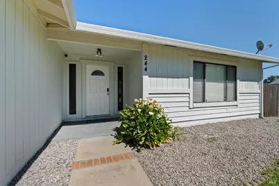 244 Woodhill Drive, Redding, CA 96003 - Photo 4