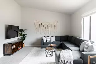 244 Woodhill Dr, Redding, CA 96003 - Photo 66