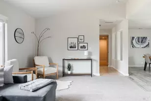 244 Woodhill Dr, Redding, CA 96003 - Photo 58