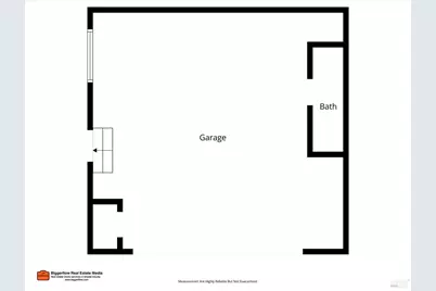 244 Woodhill Drive, Redding, CA 96003 - Photo 54