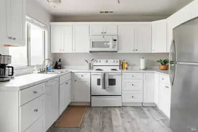 244 Woodhill Drive, Redding, CA 96003 - Photo 24