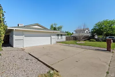 244 Woodhill Drive, Redding, CA 96003 - Photo 46