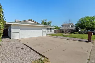 244 Woodhill Dr, Redding, CA 96003 - Photo 46