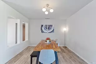 244 Woodhill Dr, Redding, CA 96003 - Photo 12